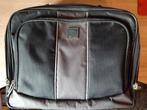 Titan  laptoptas, Ophalen of Verzenden, 15 inch, Gebruikt, Schoudertas