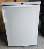 Tafelmodel Liebherr vrieskast 4 lades, Ophalen, Gebruikt, Minder dan 60 cm, 85 tot 120 cm