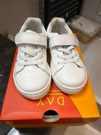 Scapino leren schoenen maat 26 - Nieuw!, Ophalen of Verzenden, Nieuw, Jongen of Meisje, Schoenen