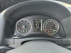 Volkswagen Tiguan 1.4 TSI Comfort&Design | Airco | NAP, Voorwielaandrijving, Euro 5, 15 km/l, 4 cilinders