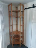 ikea ivar hoek element, Ophalen, Gebruikt