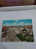 CALLANTSOOG. DORPSPLEIN, Verzamelen, Ansichtkaarten | Nederland, Ophalen of Verzenden