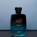 Rasasi - Hawas Malibu sample, Verzenden, Nieuw