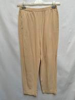 Forte forte pants pantalon broek 1, Ophalen of Verzenden, Zo goed als nieuw, Overige kleuren