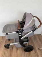 Joolz Day, complete set kinderwagen, Kinderen en Baby's, Kinderwagens en Combinaties, Ophalen of Verzenden, Zo goed als nieuw