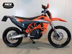 *VERKOCHT* KTM 690 ENDURO R (bj 2023), KTM, Bedrijf, Onbekend, 690 cc