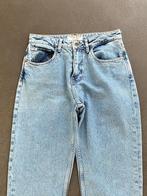 J604 Kuyichi W29/L30=S=36 jeans spijkerbroek Nora Tapered, Kleding | Dames, Spijkerbroeken en Jeans, Blauw, Ophalen of Verzenden