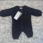 Boxpakje van Noppies maat 44 (advr 344), Kinderen en Baby's, Babykleding | Prematuur, Ophalen of Verzenden, Noppies, Jongetje of Meisje