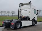 SCANIA 500R hl,super, Automaat, Euro 6, Scania, Bedrijf
