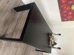 eettafel Design, Huis en Inrichting, Tafels | Eettafels, Ophalen, Design, Teakhout, 200 cm of meer