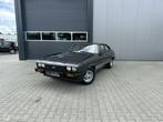 Ford Capri 3 1600S originele nieuwstaat, Achterwielaandrijving, Gebruikt, Overige modellen, 4 cilinders