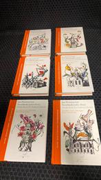 Jan Pieterszoon Sweelinck boeken, Ophalen of Verzenden, Zo goed als nieuw