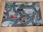 Cars speelkleed, Kinderen en Baby's, Ophalen, Zo goed als nieuw