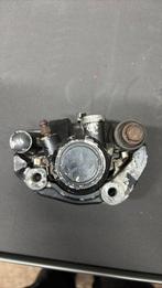 Remklauw, Ophalen of Verzenden, Overige typen