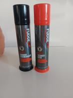 Fudge Matte Hed EXTRA - NIEUW 85gr, Ophalen of Verzenden, Nieuw