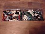 Lego voorraad dieren onderdelen, Ophalen of Verzenden