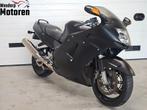 HONDA CBR 1100  XX SUPER BLACKBIRD Dikke Motor!, 1137 cc, 4 cilinders, Motorrijbewijs A, Bedrijf