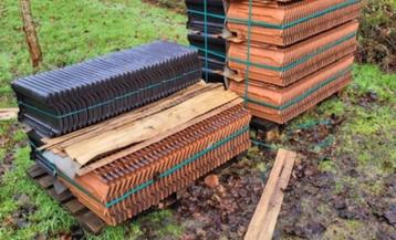 gezocht pannen Nelskamp F12 Zwart Engobe beschikbaar voor biedingen