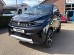 Aixam NIEUW Crossover Premium Ambition SUV • nieuwe Kubota, Zuider Markweg 2
7037 DD  Beek, NL, Gebruikt, Verkoop@aixam-duiven.nl