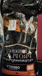 Zak hondenvoer purina, Dieren en Toebehoren, Ophalen, Hond