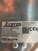 Infrarood Kachel - Efficiënte Verwarming, Doe-het-zelf en Verbouw, Verwarming en Radiatoren, Gebruikt, Minder dan 30 cm, Kachel