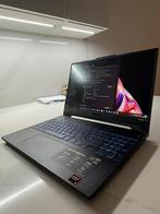 ASUS TUF Gaming A15 4070 RTX- Zeer Goed!, Met videokaart, Ophalen of Verzenden, Zo goed als nieuw, Gaming