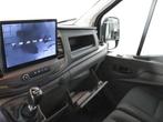 Ford Transit 290 2.0 TDCI L2H2 Trend Airco Bluetooth Camera, Voorwielaandrijving, Stof, Euro 6, 4 cilinders