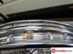 Kreidler RS Wielen set 160mm Leleu grote naaf compleet Nieuw, Nieuw, Kreidler, Ophalen of Verzenden, Kreidler