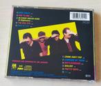 Joe Jackson Band - Beat Crazy CD 1980/199?, Ophalen of Verzenden, 1980 tot 2000, Gebruikt