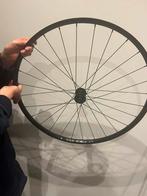 WTB ST i23 Tubeless Ready Voorwiel, Fietsen en Brommers, Fietsonderdelen, Ophalen of Verzenden, Gebruikt, Algemeen, Wiel