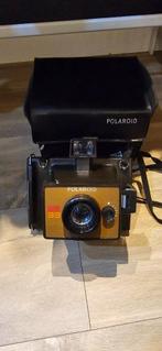 Polaroid EE33 camera, Ophalen of Verzenden, Gebruikt, Polaroid, Polaroid