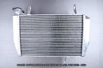 Radiateur AVDB DUCATI HYPERMOTARD HYPERSTRADA 821 939 2013, Ophalen of Verzenden, Nieuw