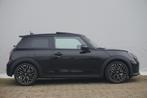 Mini 3-Deurs Cooper S Favoured editie + XL Pakket, Auto's, Mini, Gebruikt, Euro 6, 4 cilinders, Met garantie (alle)