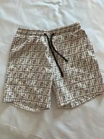Fendi NIEUW zwembroek maat M, Kleding | Heren, Badmode en Zwemkleding, Ophalen, Maat 48/50 (M), Fendi, Zwemshort