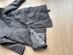 Lemieux Winterjas Maat 34 (XS) - Zo goed als nieuw!, Ophalen of Verzenden, Zo goed als nieuw, Overige soorten, Bovenkleding