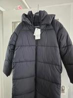 Nieuwe Zara Gewatteerde&Lange jas-anorak, Nieuw, Ophalen of Verzenden, Maat 34 (XS) of kleiner, Zara