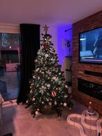 Kunstkerstboom, Diversen, Kerst, Ophalen, Nieuw