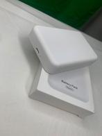 Powerbank MagSafe 10000MAH, Telecommunicatie, Mobiele telefoons | Telefoon-opladers, Nieuw, Apple iPhone, Ophalen of Verzenden