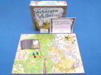 Verborgen vallei nr. 0406 04219 104-02, Hobby en Vrije tijd, Gezelschapsspellen | Bordspellen, Ophalen, Zo goed als nieuw