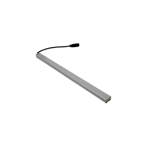 12 Volt LED verlichting camper / caravan 2700K 30cm/50cm/1m, Caravans en Kamperen, Camper-accessoires, Nieuw, Verzenden