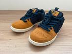 Nike SB Dunk Low Pro 90’s Backpack 9 Midnight Navy Naruto, Nike, Verzenden, Blauw, Sneakers of Gympen