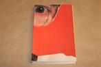 KunstRAI 1999 — Catalogus hedendaagse kunst