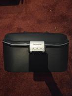 Samsonite toilettas/beautycase, Ophalen, Nieuw, Zwart, Heer of Dame