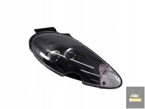 Aston Martin DB9 04-12 DBS 07-12 rechterlamp Xenon 4G43-13W0, Auto-onderdelen, Verlichting, Gebruikt, Ophalen of Verzenden