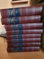 Valentyn - Beschrijving van Oost-Indien, Boeken, Ophalen of Verzenden, Zo goed als nieuw