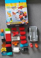 Paw Patrol, Ophalen, Zo goed als nieuw, Duplo