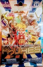 Figures Series 17 Britse Soldaat 70242, Kinderen en Baby's, Speelgoed | Playmobil, Ophalen of Verzenden, Gebruikt, Complete set