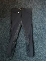 Horze grand prix rijbroek, Dressuur, Zo goed als nieuw, Dames, Onderkleding
