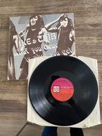 Ike & Tina Turner  What You Hear Is What You Get, Cd's en Dvd's, Vinyl | R&B en Soul, Ophalen of Verzenden, 1960 tot 1980, Gebruikt