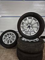 Zomerset Ford Mondeo 16", Ophalen, 16 inch, Banden en Velgen, Winterbanden